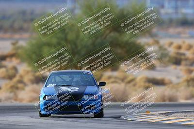 media/Feb-16-2025-Nasa (Sun) [[30caadc4c6]]/2-Race Group B/Session 1 Warm Up (Turn 5 Tree of Life)/